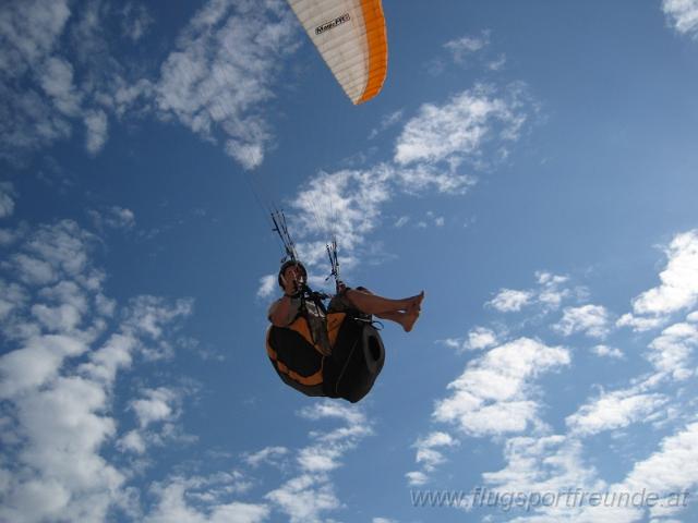 sandhaufen_2010-07-22a (47).JPG